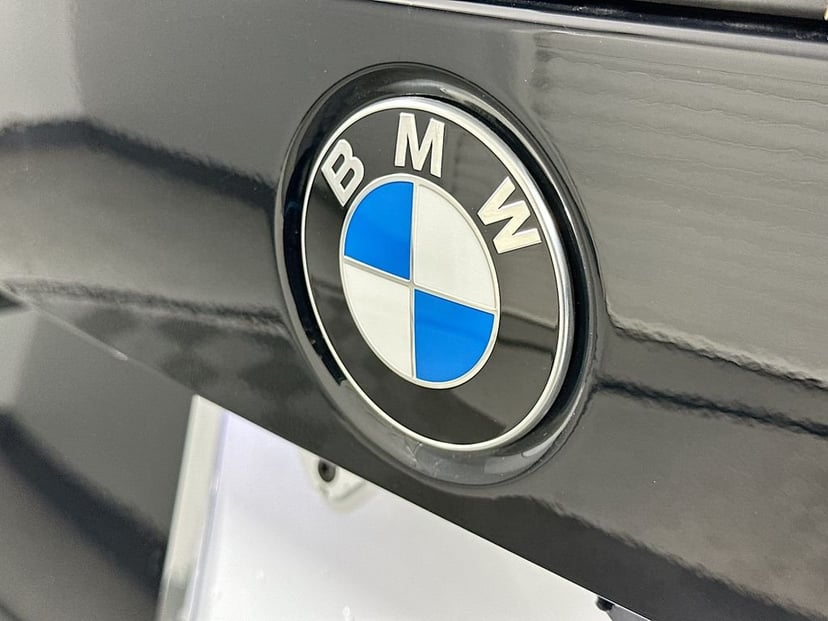 2026 BMW X1 - Image 22