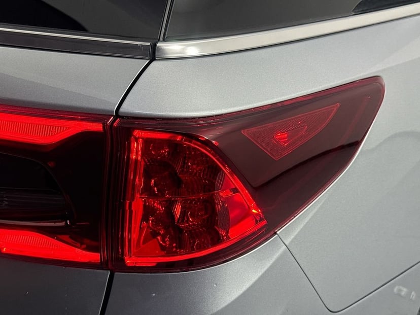 2026 Honda Odyssey - Image 10