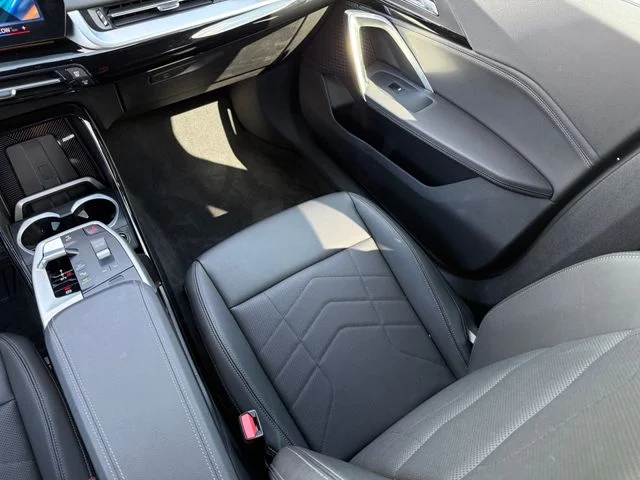 2023 BMW X1 - Image 25