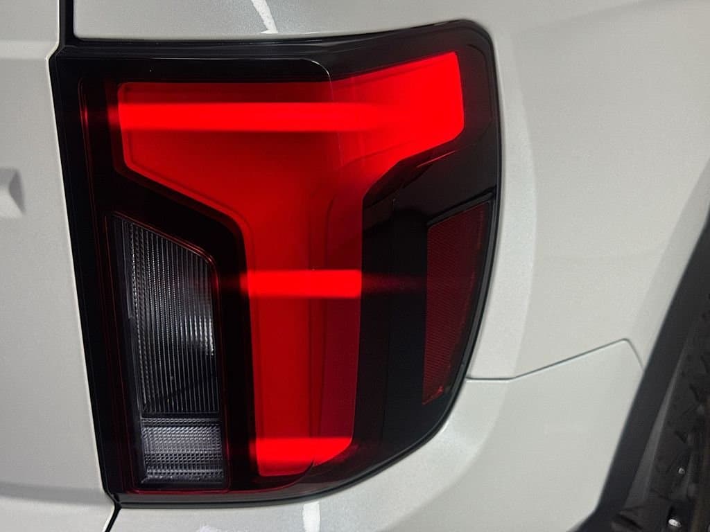 2026 HONDA Passport - Image 12