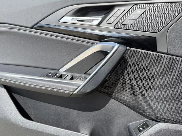 2023 BMW X1 - Image 21