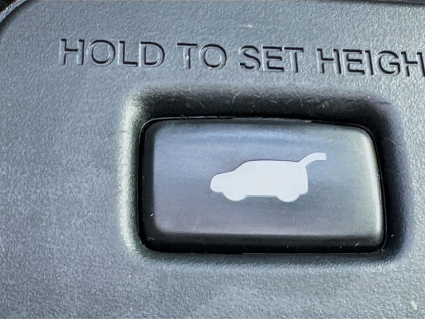 2018 Honda Odyssey - Image 37