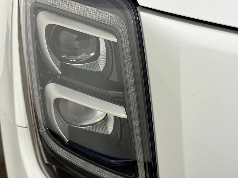 2020 Kia Telluride - Image 40