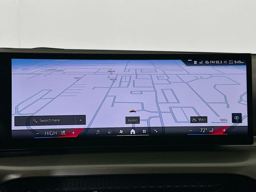 2026 BMW 2 Series - Image 12