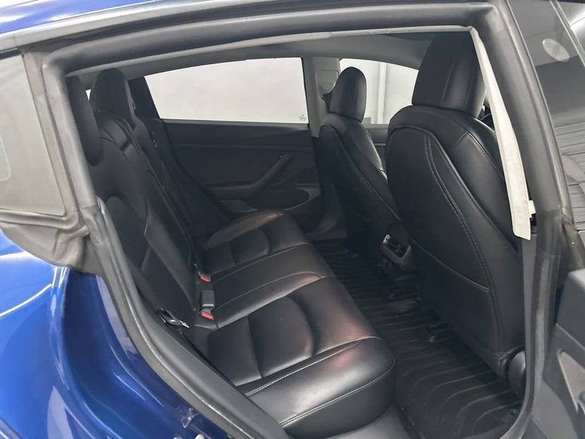 2021 Tesla Model 3 - Image 18