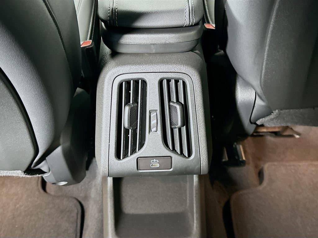 2026 BMW X2 - Image 18