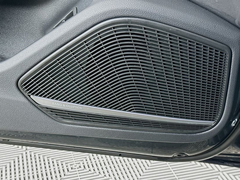 2022 Audi A5 Sportback - Image 18