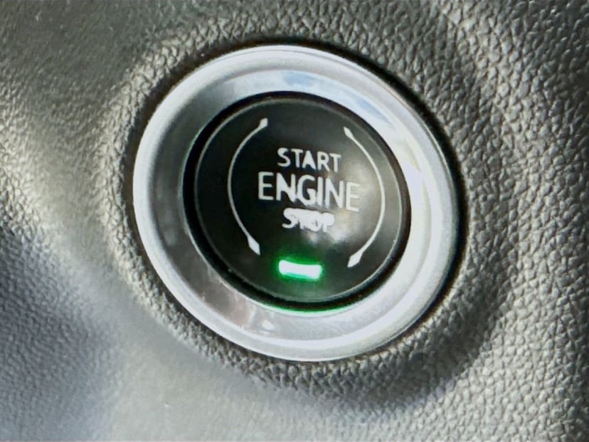 2021 GMC Sierra 1500 - Image 20