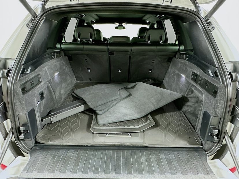 2023 BMW X5 - Image 27