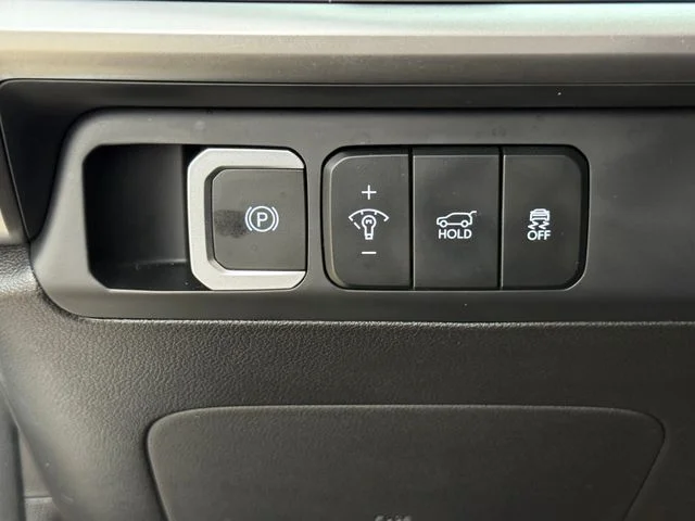 2024 Hyundai Santa Fe - Image 22
