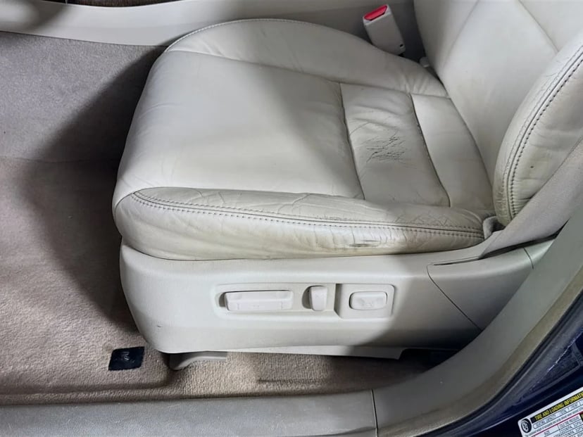 2013 Acura MDX - Image 22