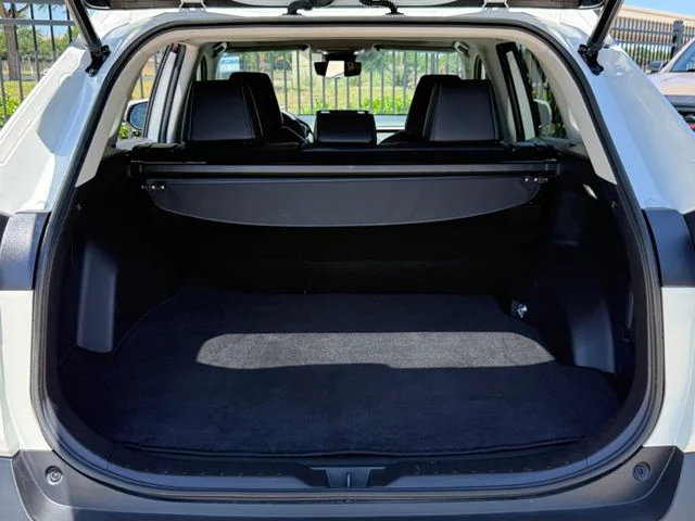 2022 Toyota RAV4 - Image 29