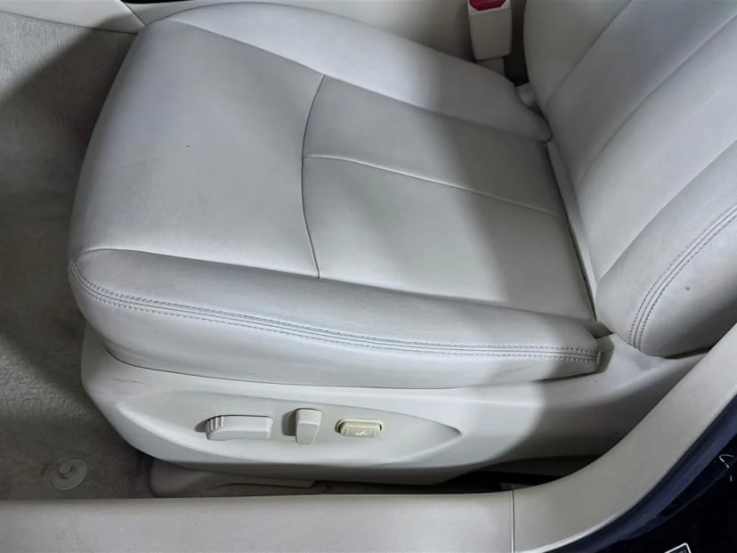 2018 INFINITI Q50 - Image 24