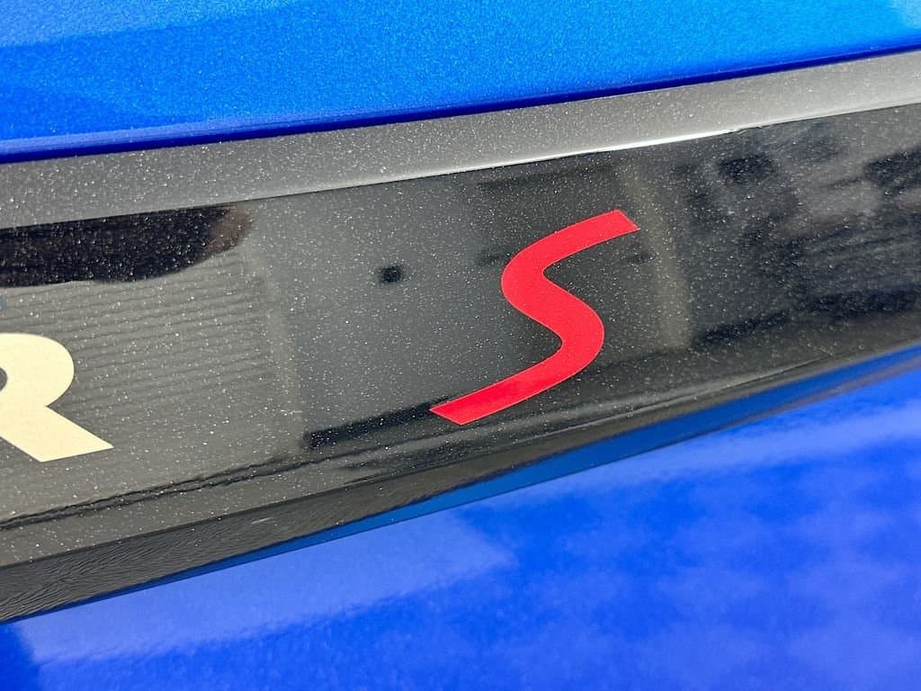 2025 MINI COOPER - Image 22