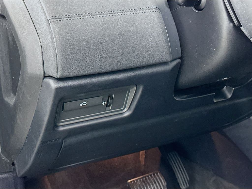 2015 Land Rover Range Rover Evoque - Image 10