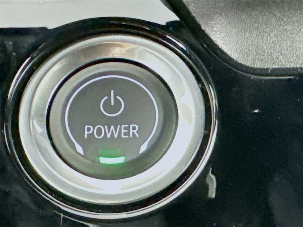 2026 HONDA Prologue - Image 24