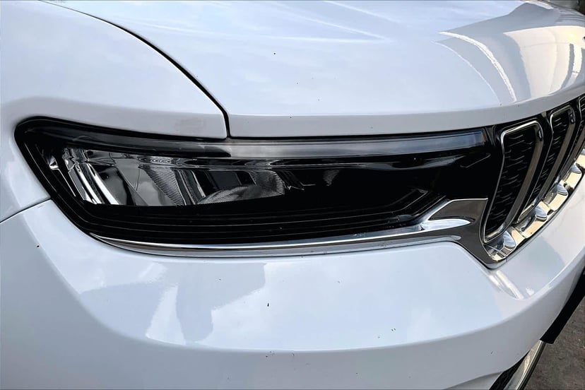 2023 Jeep Grand Cherokee - Image 26