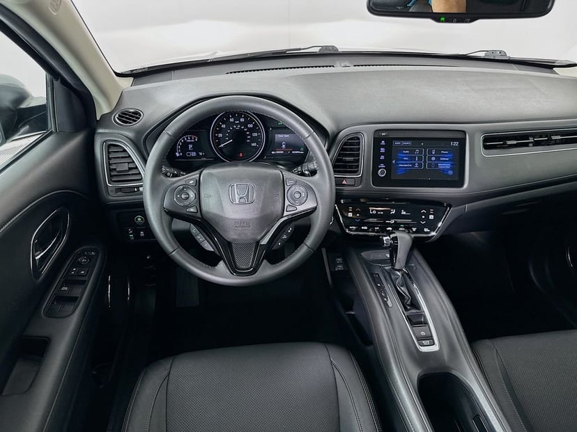 2022 Honda HR-V - Image 22