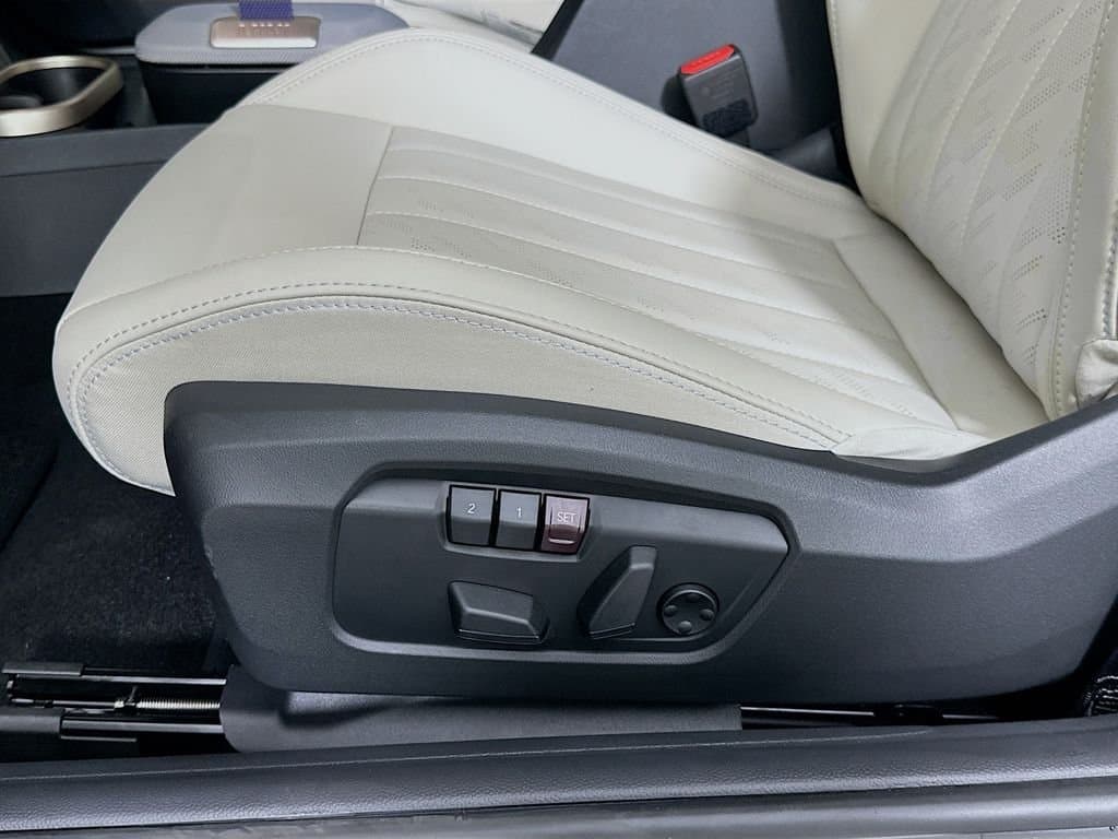 2025 MINI COOPER - Image 21