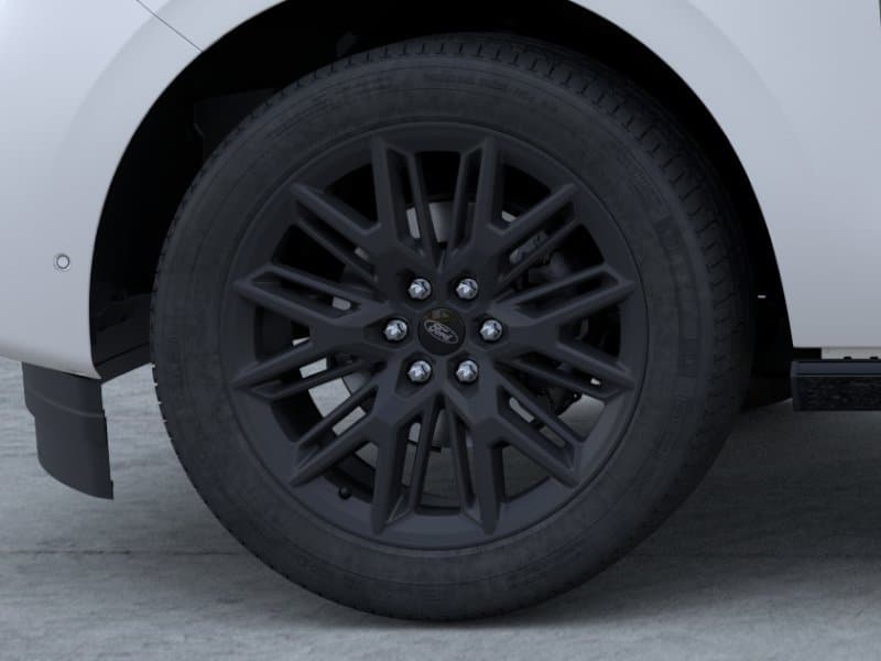 2026 Ford Expedition - Image 32