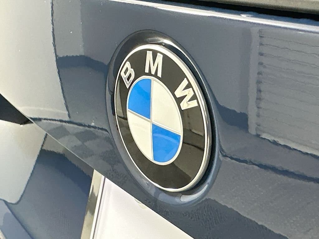 2026 BMW X1 - Image 22