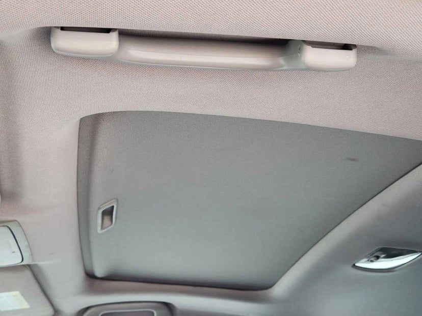 2014 Honda Accord - Image 25