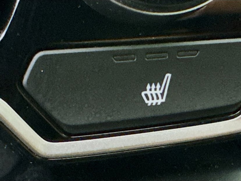 2021 Honda CR-V - Image 26
