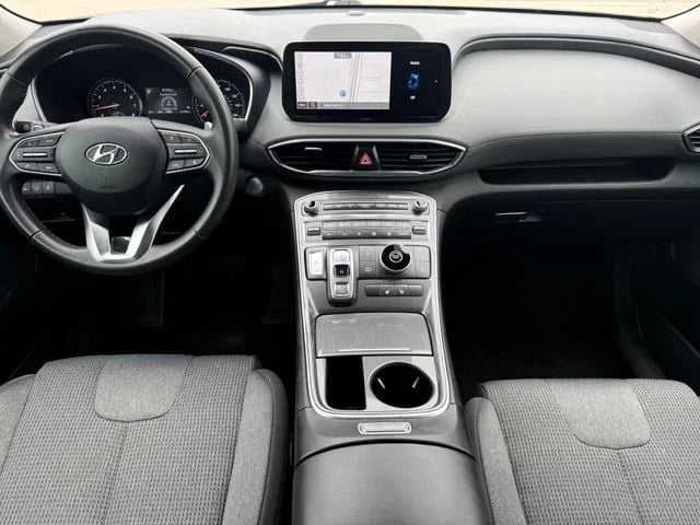 2023 Hyundai Santa Fe - Image 22