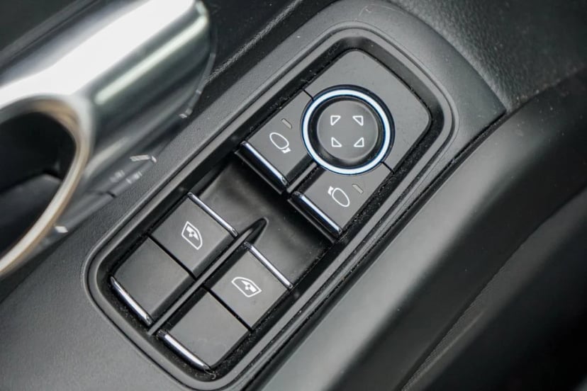 2014 Porsche Cayman - Image 27
