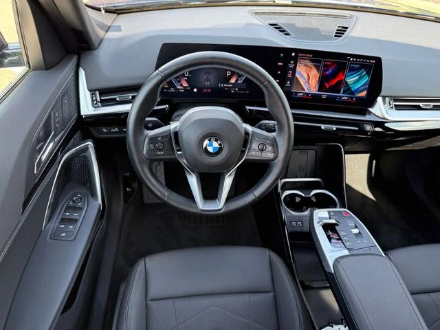 2023 BMW X1 - Image 26