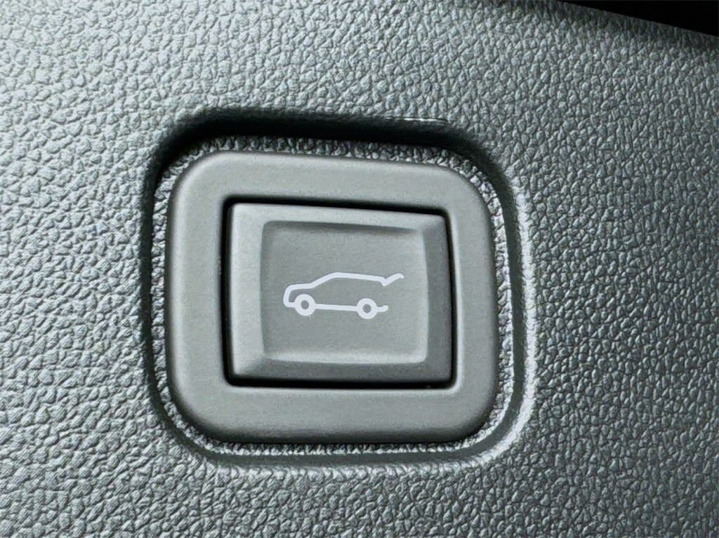 2026 HONDA Prologue - Image 37