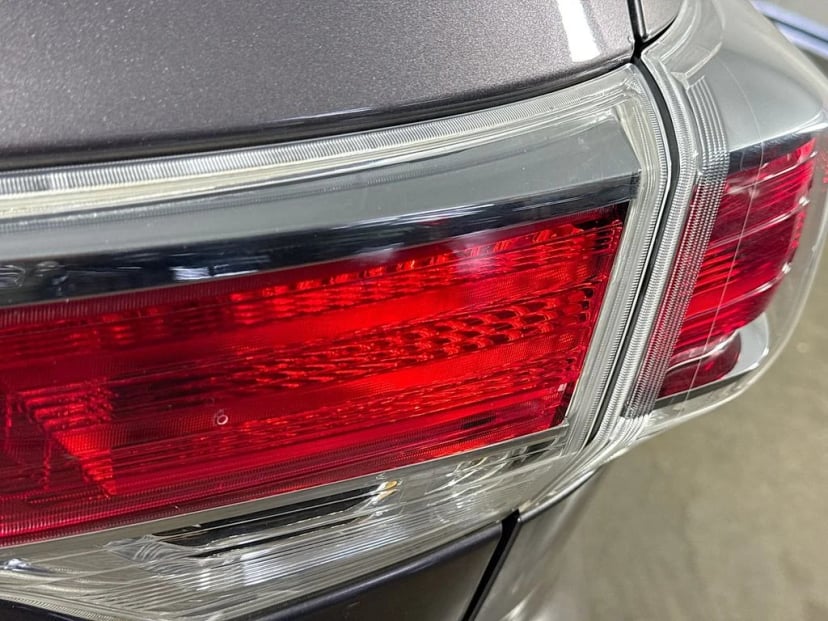 2014 Toyota Highlander - Image 31