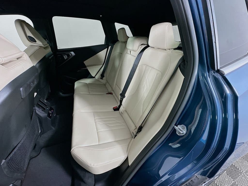 2026 BMW X3 - Image 17