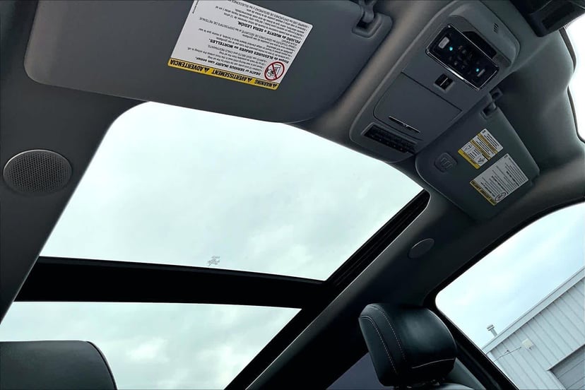 2024 Ford F-250 - Image 14