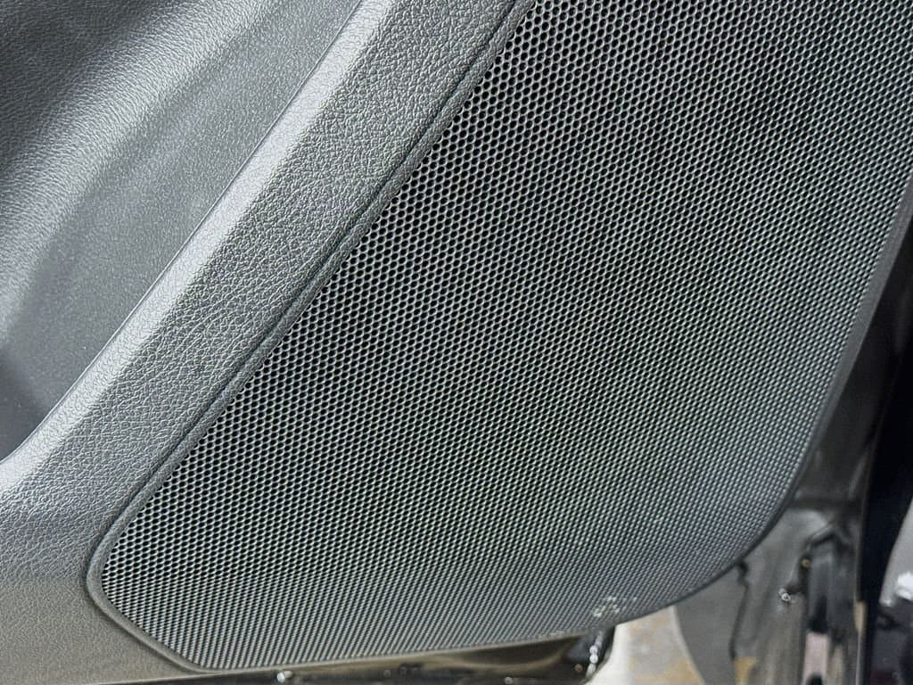 2026 INFINITI QX60 - Image 23