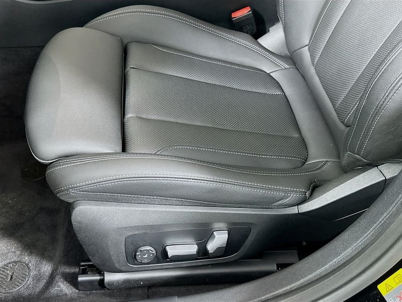 2023 BMW i4 - Image 20