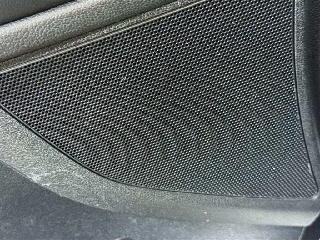 2019 KIA Sorento - Image 21