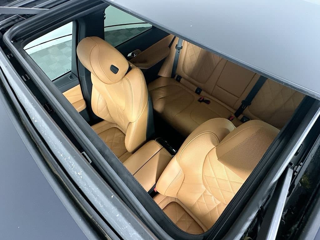 2023 BMW X5 - Image 22