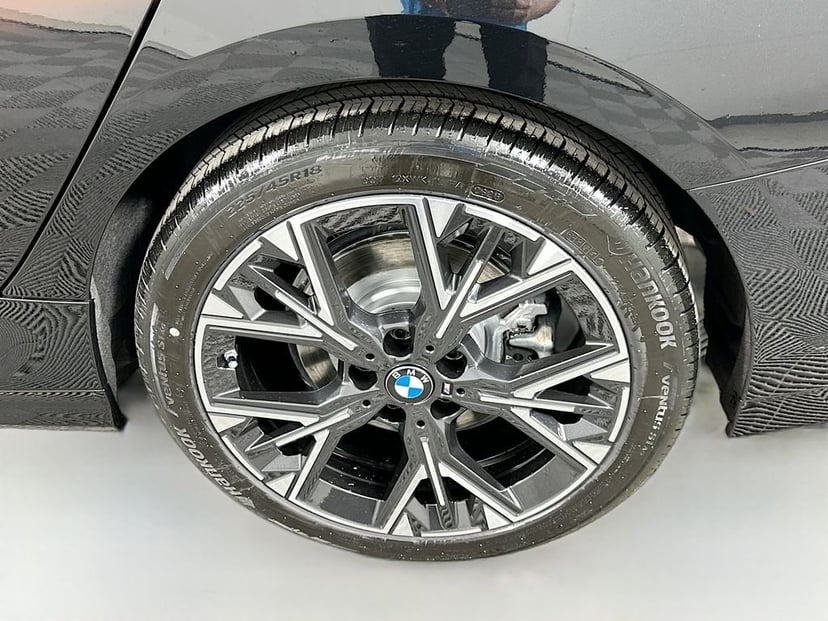 2026 BMW 2 Series - Image 23