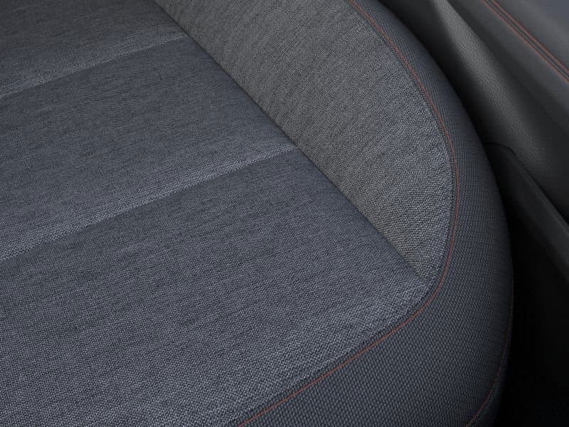 2026 Ford Explorer - Image 29