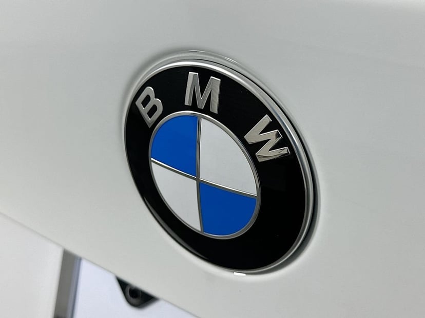 2026 BMW 2 Series - Image 22