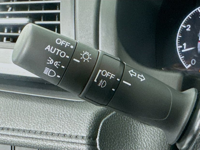 2026 Honda Odyssey - Image 17
