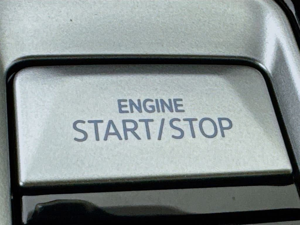 2025 VOLKSWAGEN Atlas - Image 20