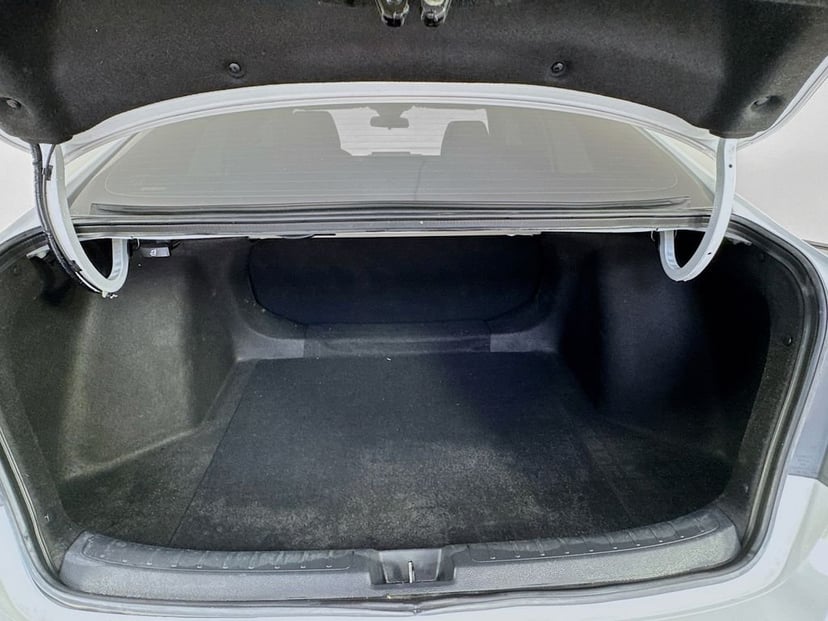 2022 Honda Civic - Image 31