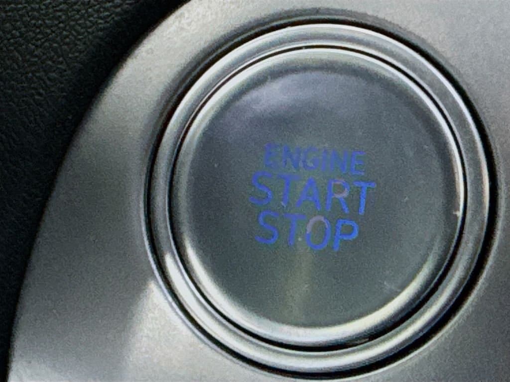 2024 HYUNDAI Palisade - Image 22