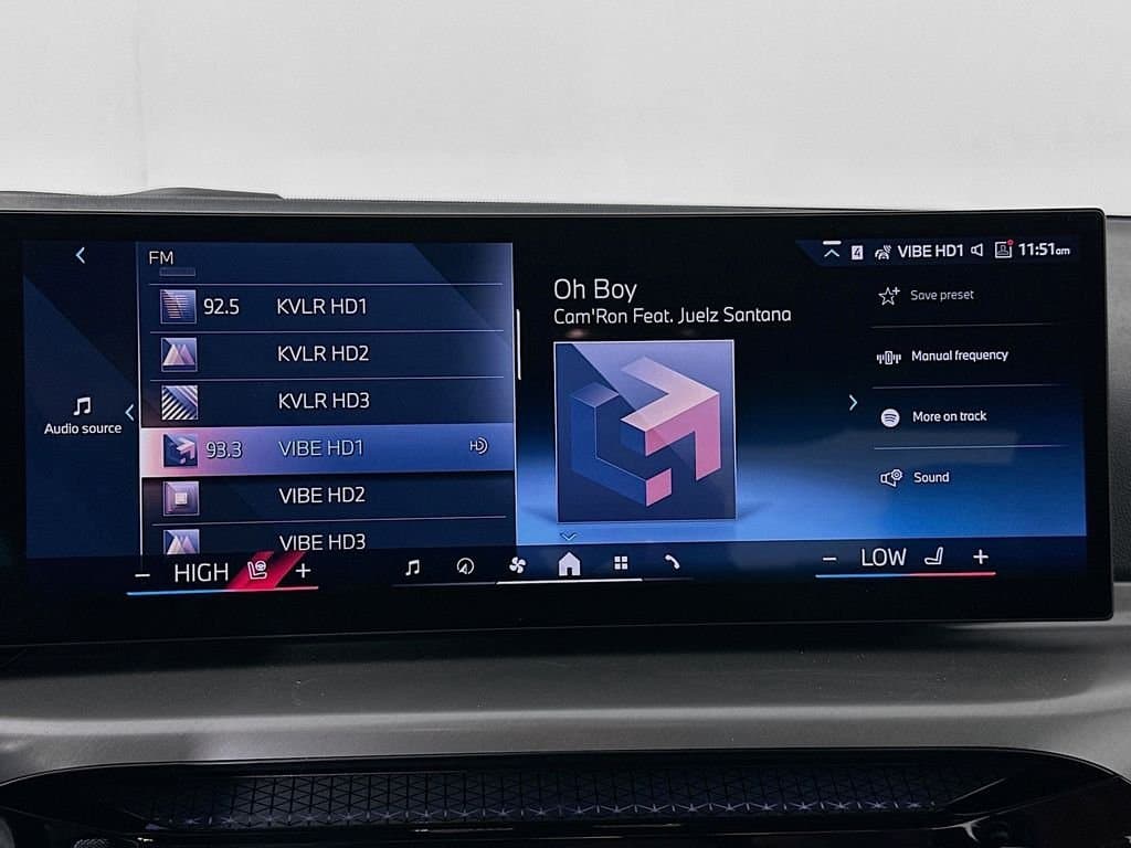 2026 BMW 2 Series - Image 11