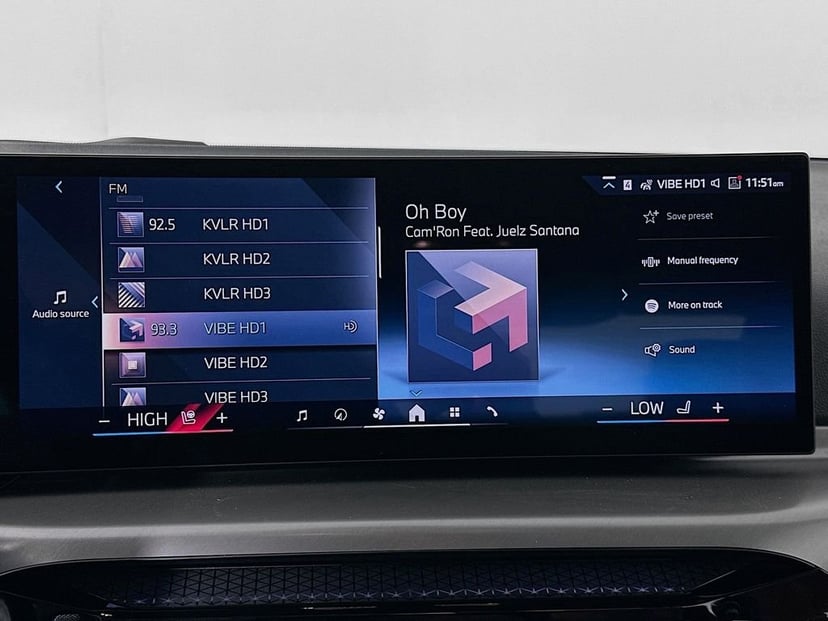 2026 BMW 2 Series - Image 11