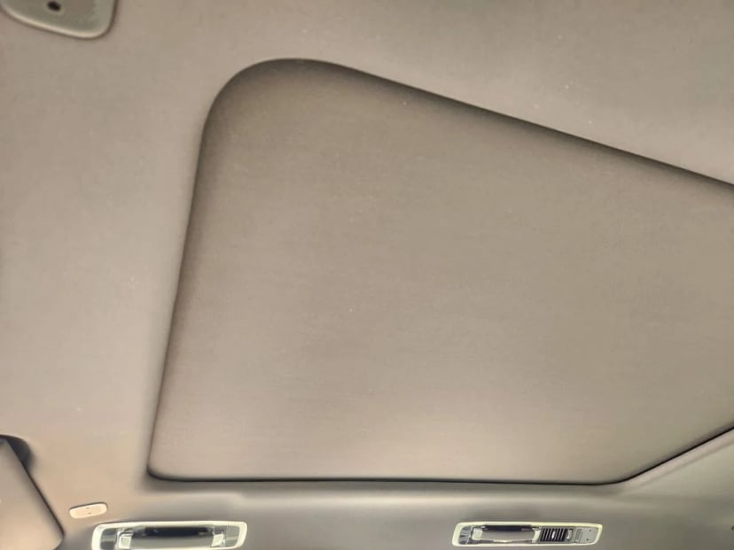 2026 Land Rover Range Rover - Image 17