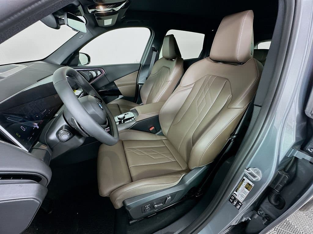 2026 BMW X3 - Image 16