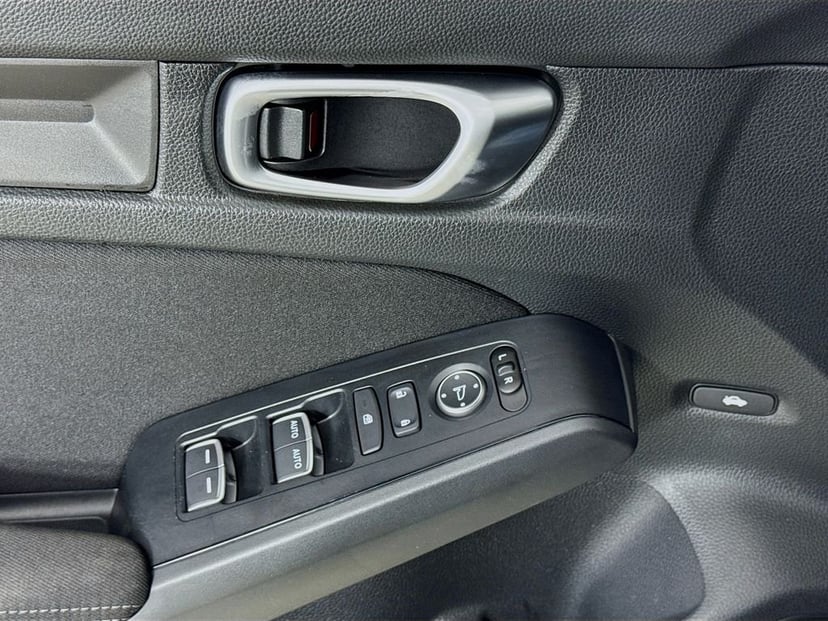 2024 Honda Civic - Image 23